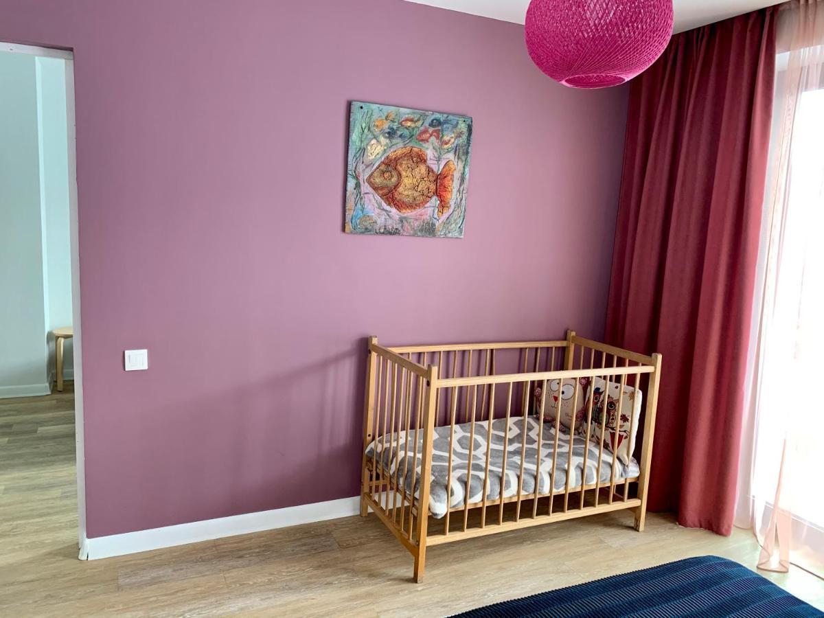 Vardeni Guesthouse Hrazdan Zewnętrze zdjęcie